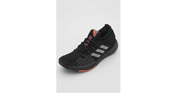 adidas eg0971