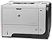 HP Laserjet P3015dn Printer, (CE528A)