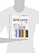 Business one:one Advanced: MultiROM includedStudent Book Pack