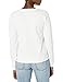 Hanes Women's Crewneck Sweatshirt, EcoSmart Fleece Women's Pullover Sweatshirt, Sweatshirt for Women