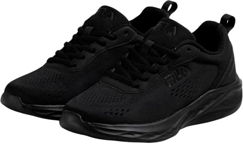 FILA Spectris Wmn Trainers Women