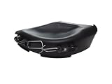 Kumar Bros USA New Mulch Cover for John Deere L100 L105 L107 L108 L110 L111 L118 42" Mower Deck