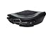 Kumar Bros USA New Mulch Cover for John Deere L100 L105 L107 L108 L110 L111 L118 42" Mower Deck
