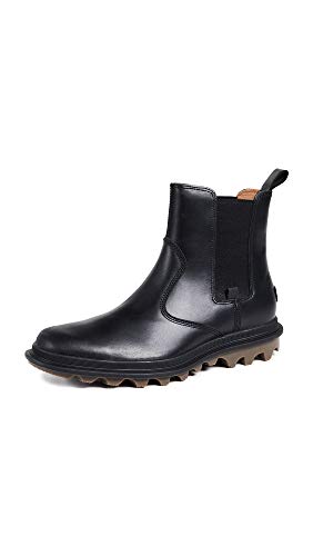 Ace Chelsea Waterproof Boots 