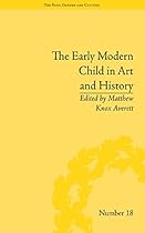 #1055;#1077;#1088;#1077;#1076; #1076;#1074;#1077;#1088;#1100;#1102; #1074;nbsp;#1083;#1077;#1090;#1086;; #1085;#1072;nbsp;#1087;#1086;#1088;#1086;#1075;#1077;hellip;: #1040;#1074;#1077;#1088;#1089; #1080;nbsp;#1056;#1077;#1074;#1077;#1088;#1089; (Russian Edition)