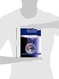 Image de Power, Politics and Pharmaceuticals: Drug Regulation in Ireland in the Global Context