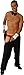 Alexanders Costumes Men's Tear Away Pants