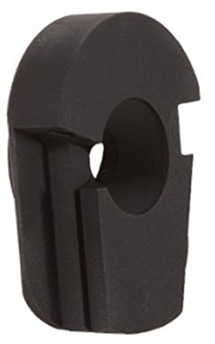 Receiver Side Triton Mount Mos 20Ga