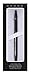 Cross Click Star Wars Darth Vader Selectip Gel Rollerball Pen