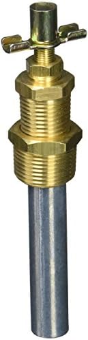 NW Leisure TSA200 Tank Saver Anode