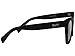 Quay AUSTRALIA After Hours Black/Smoke One Size
