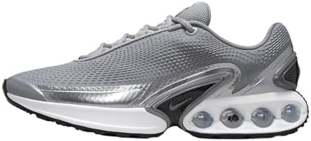 Amazon.com | Nike Air Max Dn Premium Women's Shoes (HJ9638-001
