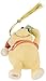 Lenox 2015 Disney's Kiss Me Pooh Ornament