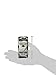 Organic Valley 1% Aseptic Milk, Single Serve - White - 6.75 oz. - 12 Pack