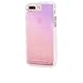 Case-Mate - iPhone 7 Plus Case - NAKED TOUGH - for iPhone 7 Plus / 6s Plus / 6 Plus - Iridescent - AZN035168