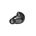 Bluetooth Earbud GoNovate G9 Mini Wireless Headset In-Ear Earphone with Mic for iPhone Samsung and Bluetooth Enabled Device