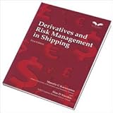 Image de Derivatives and Risk Management in Shipping