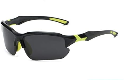 vintage cycling glasses