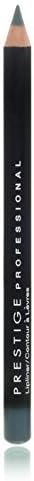Prestige Cosmetics Prestige Professional Eyeliner XNE-125 Eucalyptus by Prestige Cosmetics