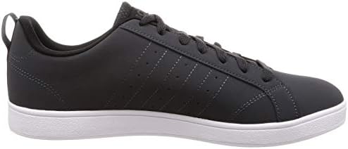 adidas b43738