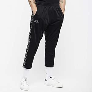 kappa anais authentic sling bag