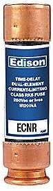Ecnr30 Edison Cooper Bussmann Fuse 10pack