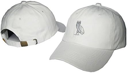 2016 New Travis Scotts Embroidered ANTI SOCIAL CLUB Snapback Hat Sport Baseball Cap Men Women HipHop Fuck'em Freiknock