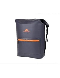 Ozark Trail   Mochila refrigeradora, color gris