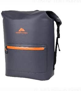 smartwool hike medium