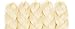 Alissa Jumbo Braiding Hair Extensions High Temperature Kanekalon Synthetic Ombre Twist Hair Multiple Tone Colored Jumbo Braiding Hair (24'', 613#)