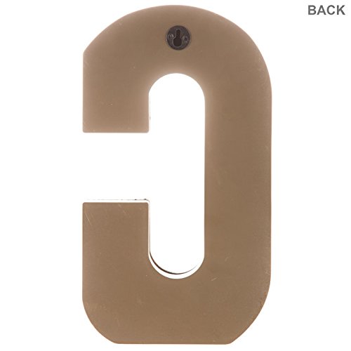 image for Generic XXL 14