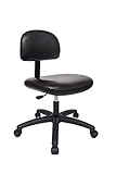 CHAIR MASTER - Medium Table Height Task Chair for