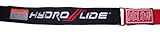 Hydroslide Shock Strap