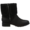 UGG-Womens-Elings-Fashion-Boot