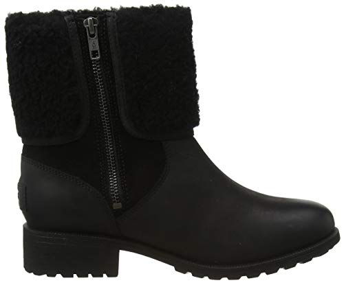 UGG-Womens-Elings-Fashion-Boot