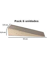 Topes para puertas | Amazon.es