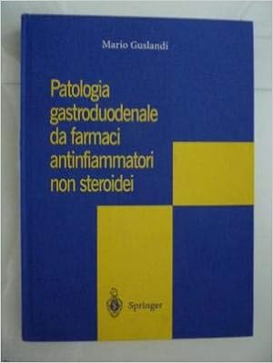 10 modi per semplificare la tua perchè si usano gli steroidi