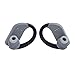 JBL Endurance Peak True Wireless Bluetooth in-Ear Sport Headphones - Black