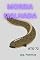 Livro MOREIA MALHADA: ATO 72 (MARES)