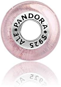 pandora 791658