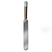 Jamie Oliver Kitchen Palette Knife - Baking Utensil - 9 Inch