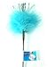 Go Cat 36 Inch Ostrich Tickler