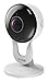 D-Link Indoor WiFi Security Camera, HD 1080p, Two-Way Audio, Motion Detection & Night Vision, Works with Alexa & Google Assistant (DCS-8300LH-US)