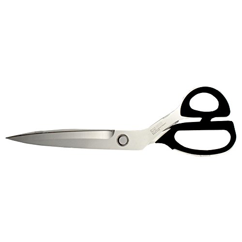 Kai 7300 12 Inch Professional Scissors