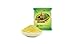 Wild Natural Wall-breaking Pine Pollen Pini 99% Broken Qs Confirmed 200g