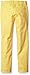 Gymboree Girls' Big Printed Woven Pant
