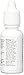 Natural Ophthalmics - Ortho-K Night Time Gel 15 ml