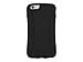 Black Survivor Slim Protective Case for iPhone 6 Plus/6s Plus