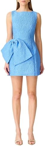 Elliatt Women's Liesel Dress, Pink Swatch #92, S at Amazon Women's Clothing store Elliatt Women's Liesel Dress, Pink Swatch #92, S at Amazon Women's Clothing store