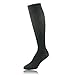 Ames Walker Women's 167 Travel 15-20 mmHg Knee High Socks